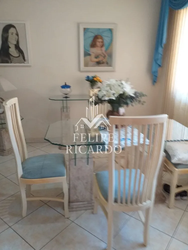 Casa, 3 quartos, 80 m² - Foto 10
