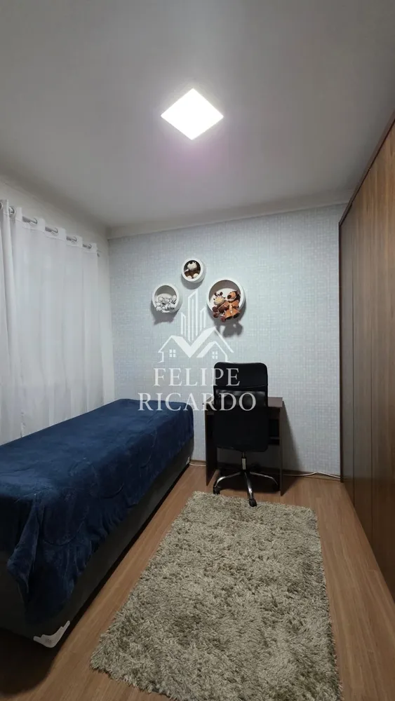 Apartamento, 3 quartos, 123 m² - Foto 13