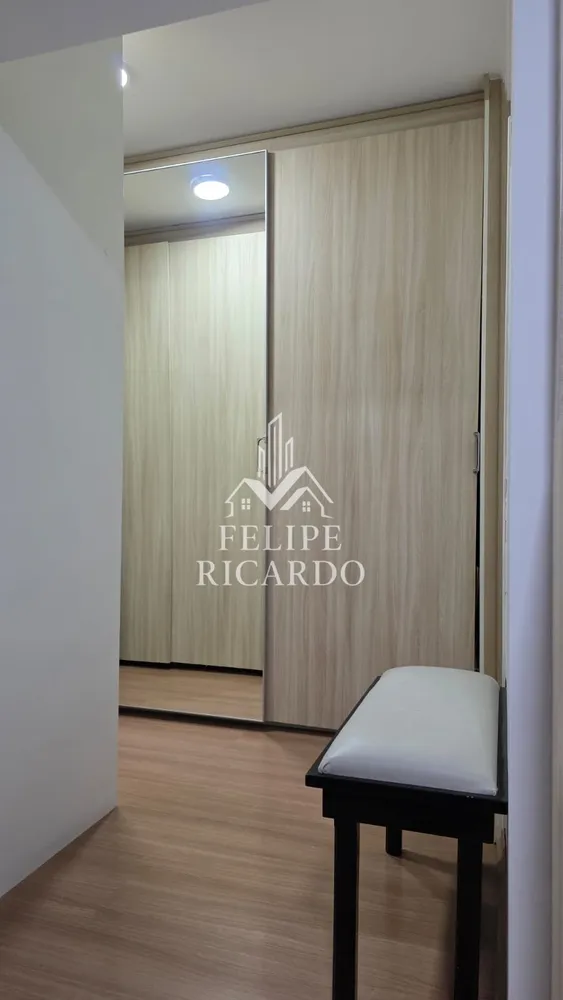 Apartamento, 3 quartos, 123 m² - Foto 15