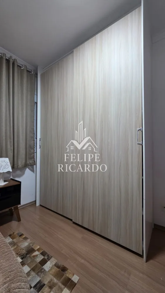 Apartamento, 3 quartos, 123 m² - Foto 11