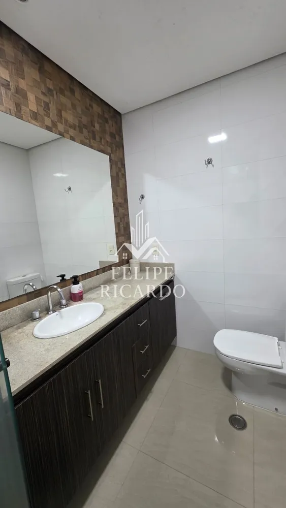 Apartamento, 3 quartos, 123 m² - Foto 9