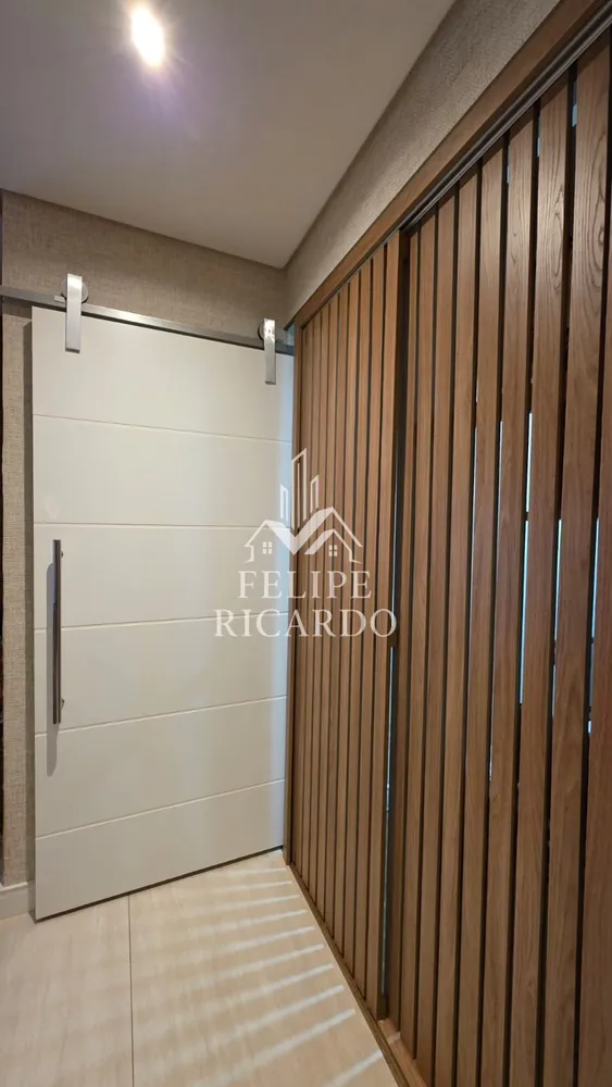 Apartamento, 3 quartos, 123 m² - Foto 8