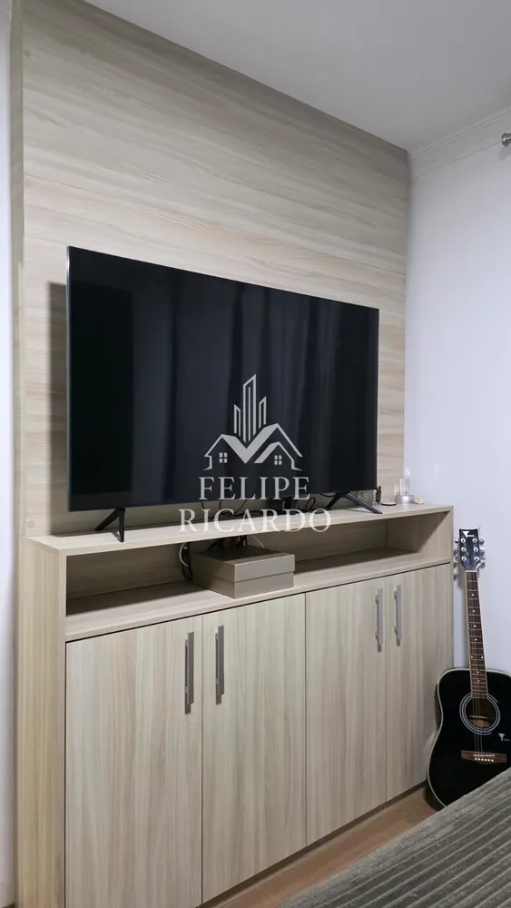 Apartamento, 3 quartos, 123 m² - Foto 5