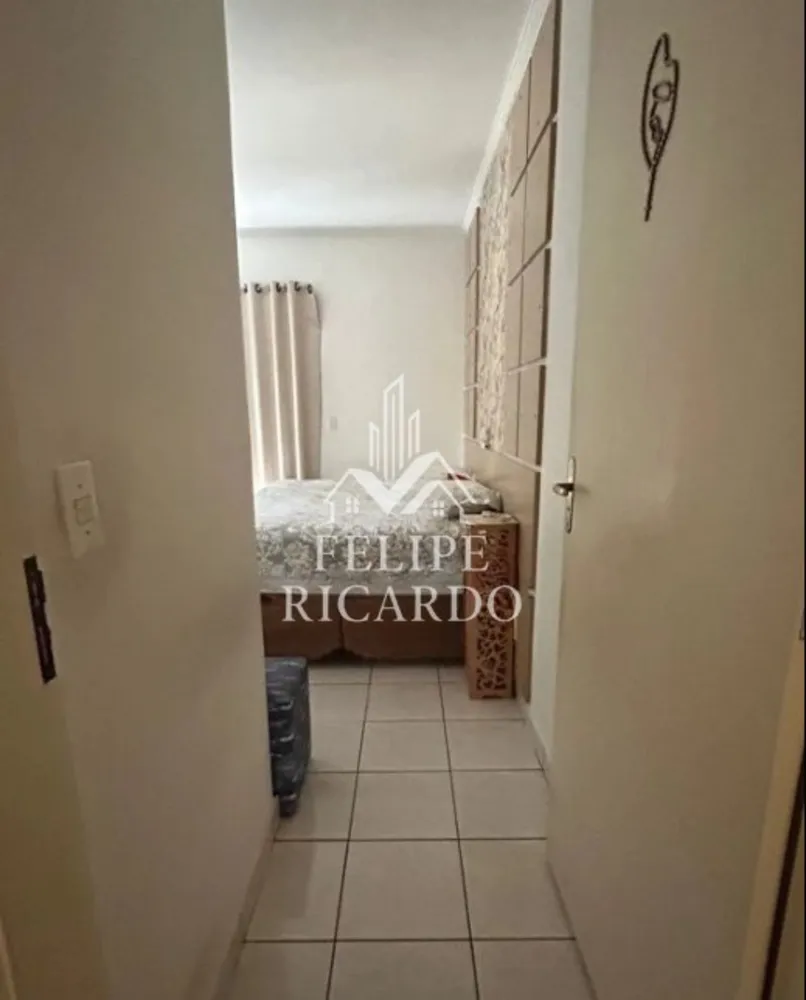 Apartamento, 3 quartos, 107 m² - Foto 10