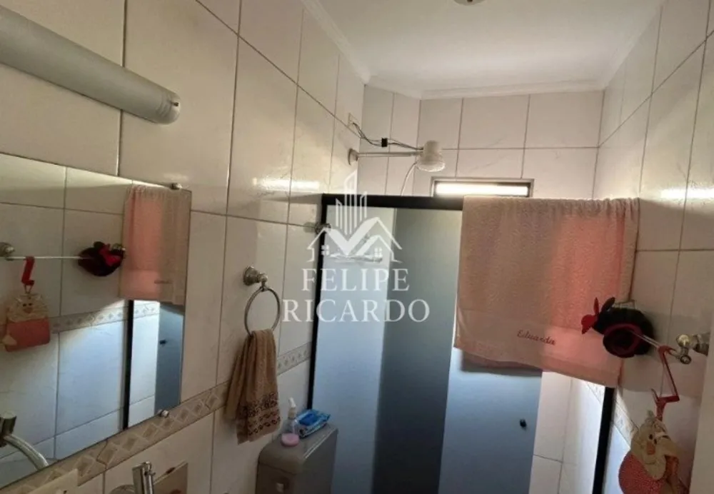 Apartamento, 3 quartos, 107 m² - Foto 7