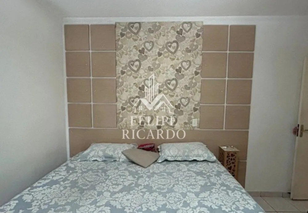Apartamento, 3 quartos, 107 m² - Foto 11