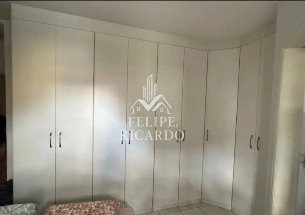 Apartamento, 3 quartos, 107 m² - Foto 12