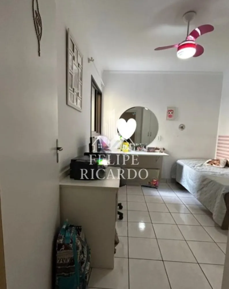 Apartamento, 3 quartos, 107 m² - Foto 8