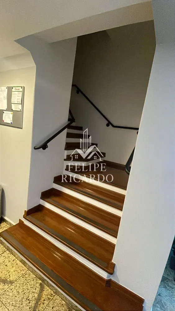 Apartamento, 2 quartos, 112 m² - Foto 12