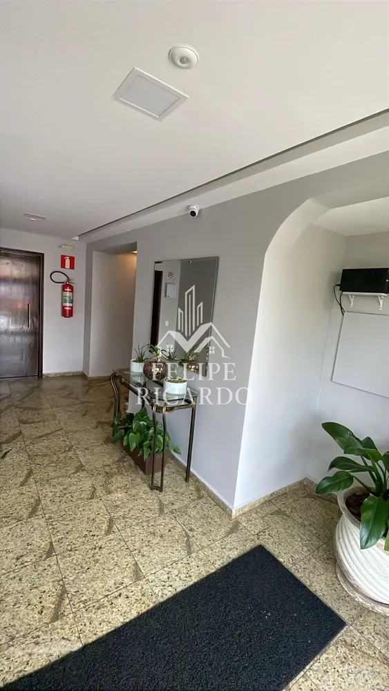 Apartamento, 2 quartos, 112 m² - Foto 4
