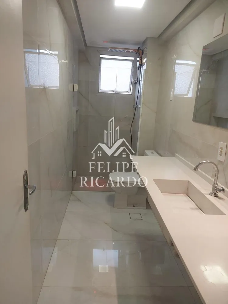 Apartamento, 2 quartos, 112 m² - Foto 11