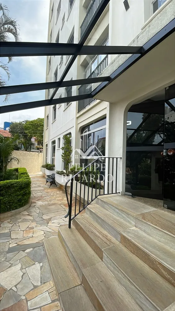 Apartamento, 2 quartos, 112 m² - Foto 3