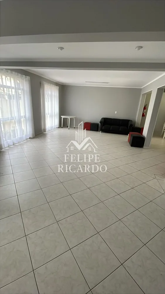 Apartamento, 2 quartos, 112 m² - Foto 6