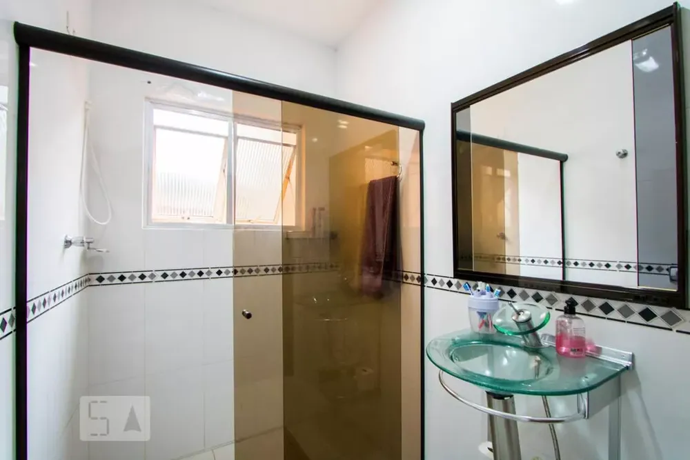 Casa, 3 quartos, 218 m² - Foto 12