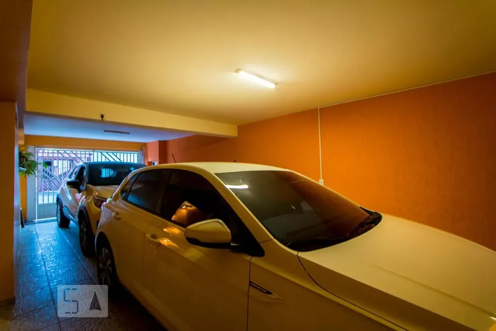 Casa, 3 quartos, 218 m² - Foto 10