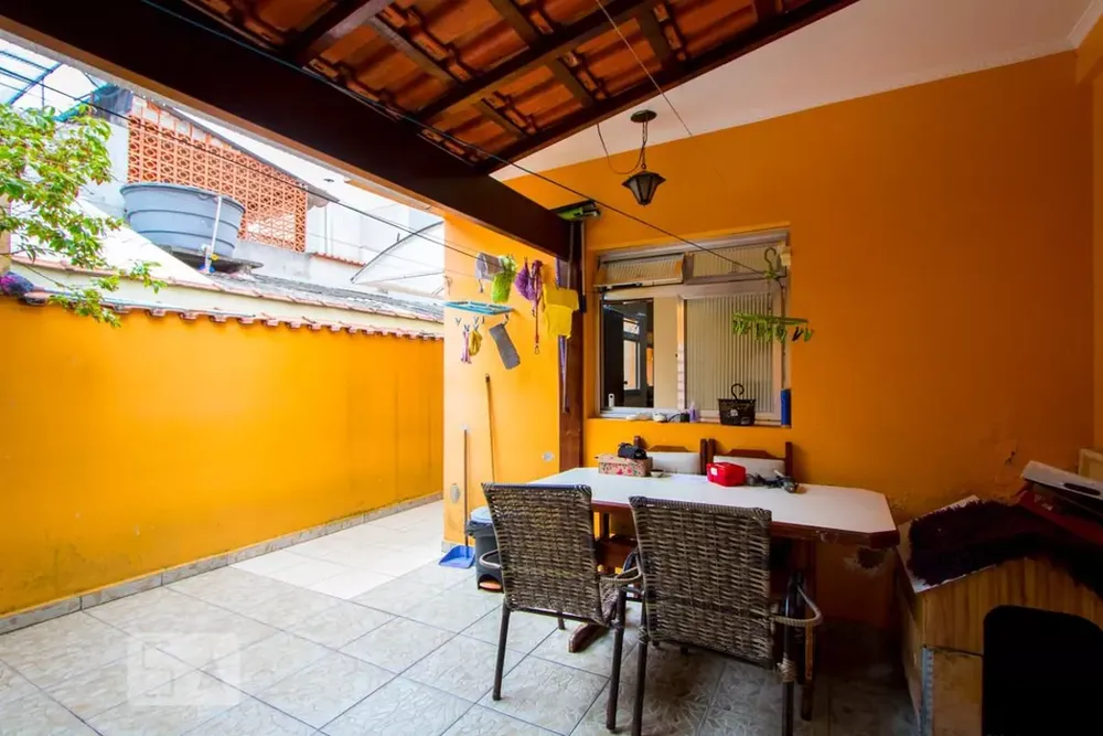 Casa, 3 quartos, 218 m² - Foto 8