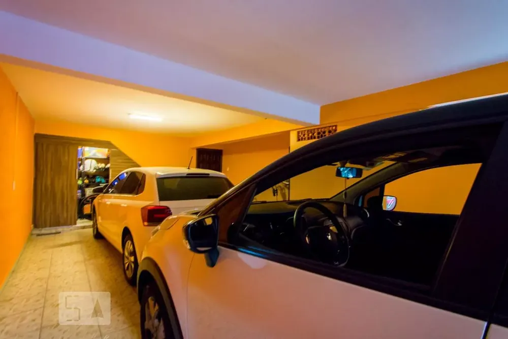 Casa, 3 quartos, 218 m² - Foto 7