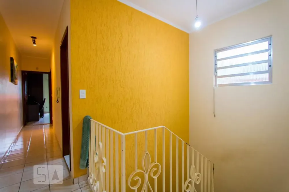 Casa, 3 quartos, 218 m² - Foto 6