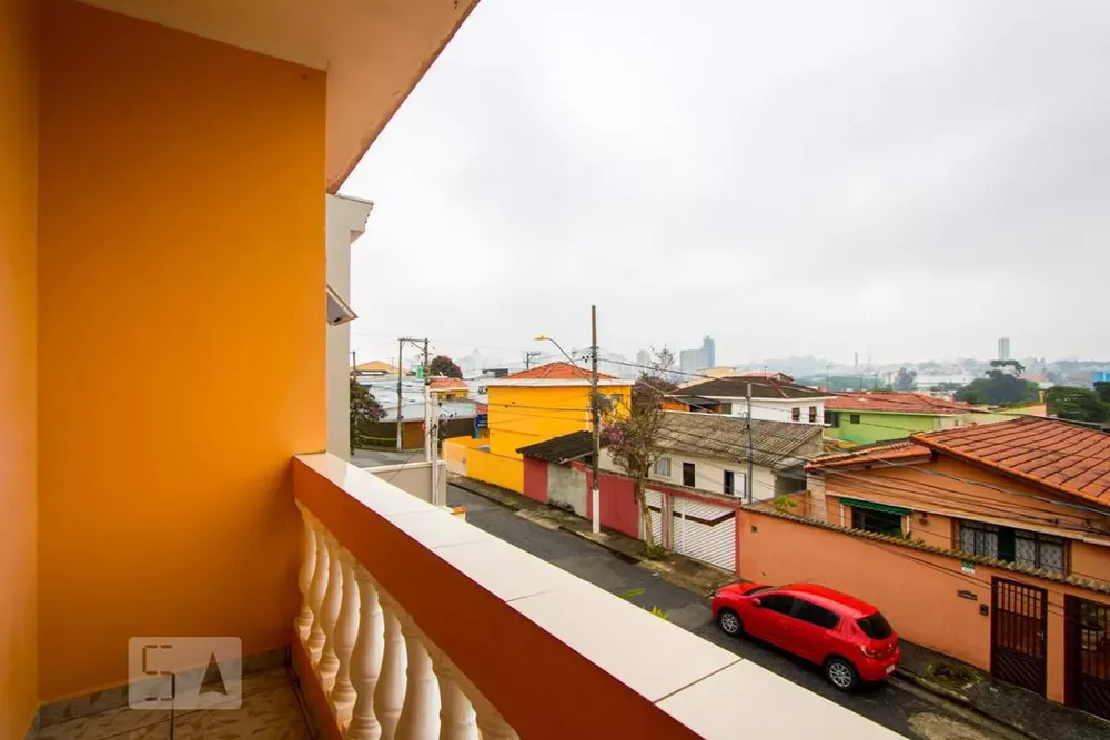 Casa, 3 quartos, 218 m² - Foto 2