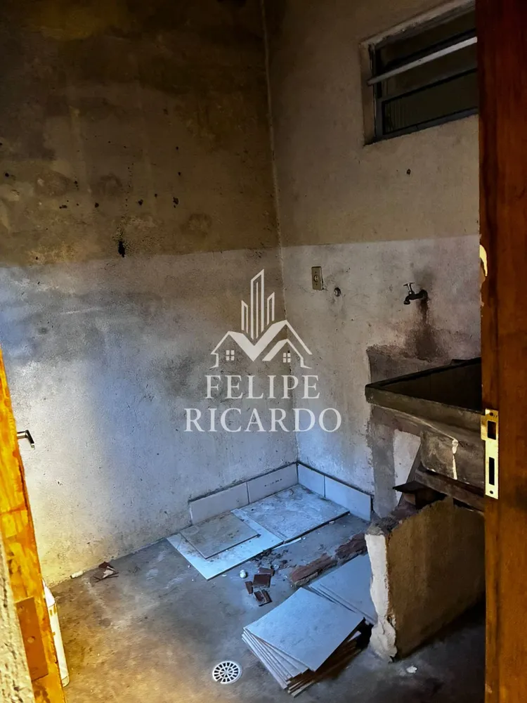 Casa, 2 quartos, 155 m² - Foto 7