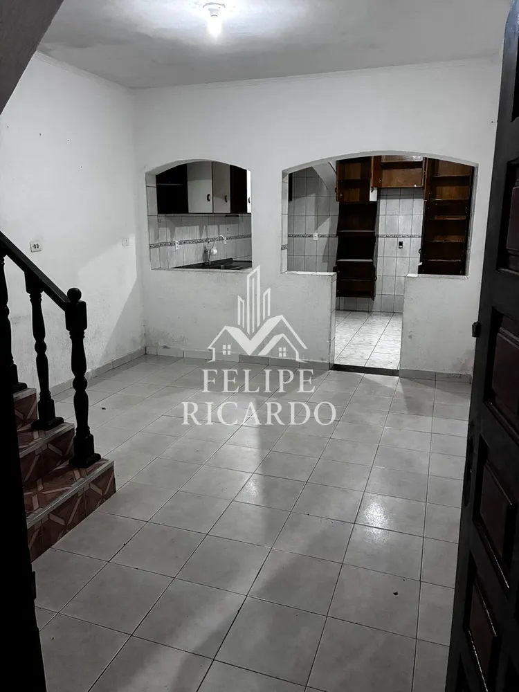 Casa, 2 quartos, 155 m² - Foto 11