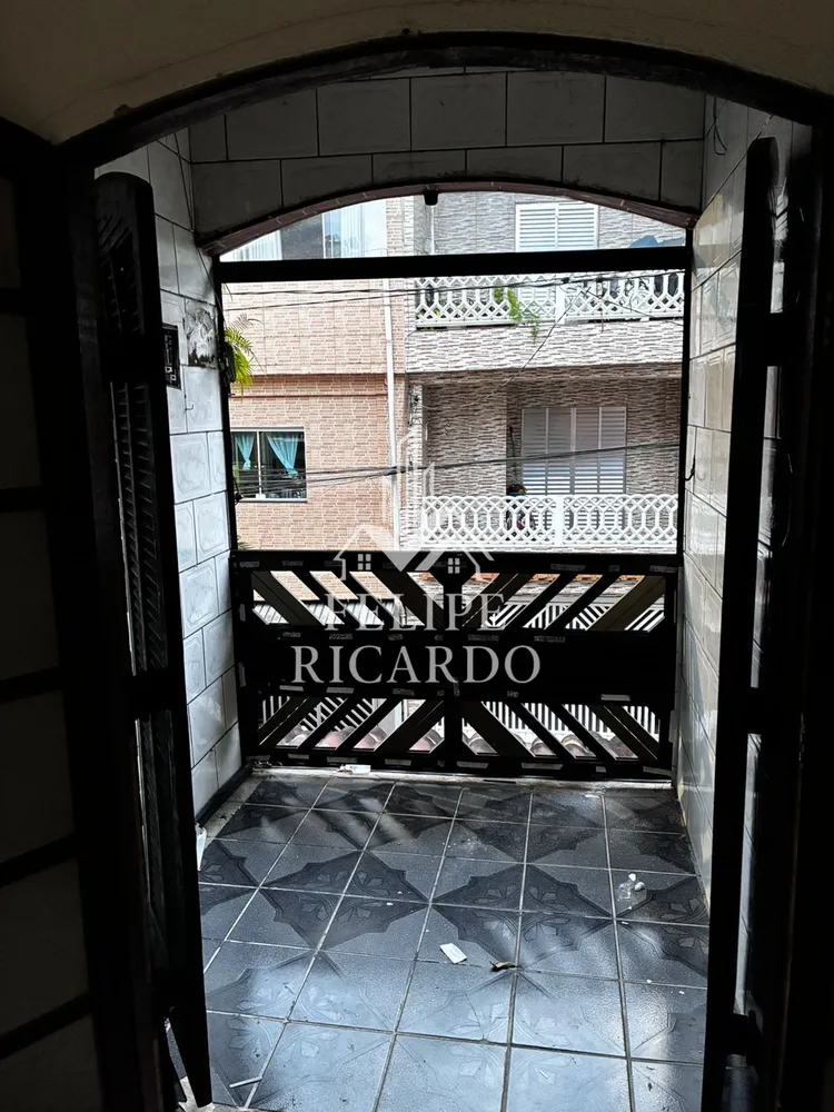 Casa, 2 quartos, 155 m² - Foto 10