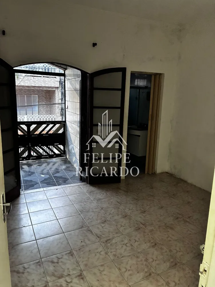 Casa, 2 quartos, 155 m² - Foto 5