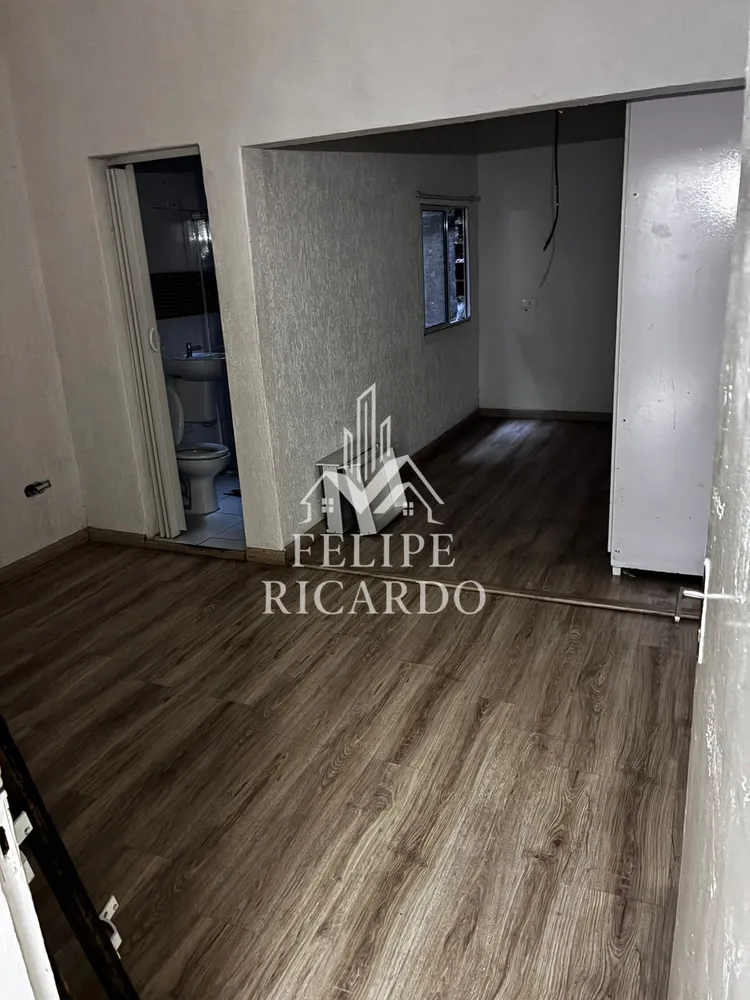 Casa, 2 quartos, 155 m² - Foto 3