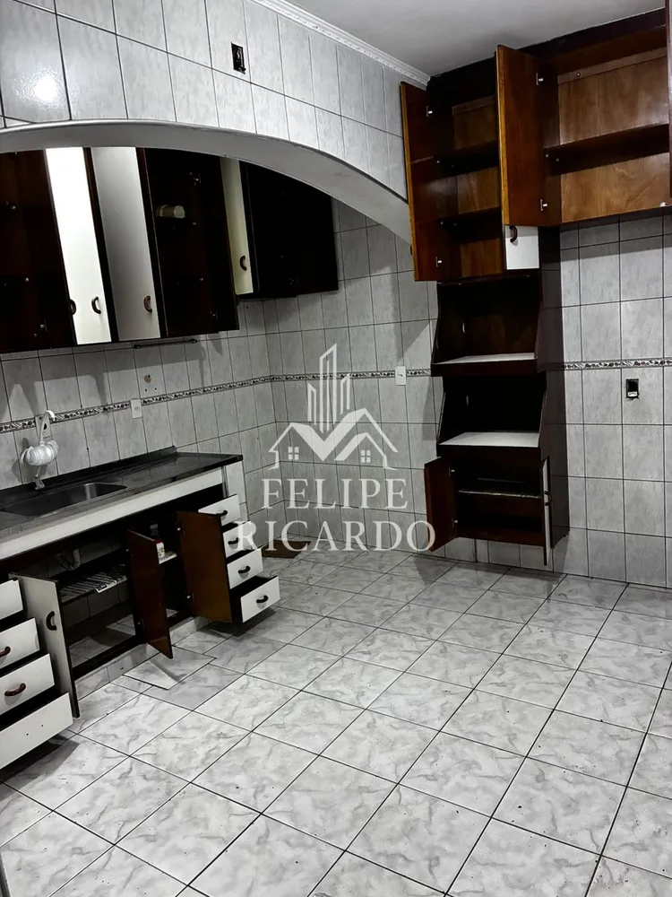 Casa, 2 quartos, 155 m² - Foto 8