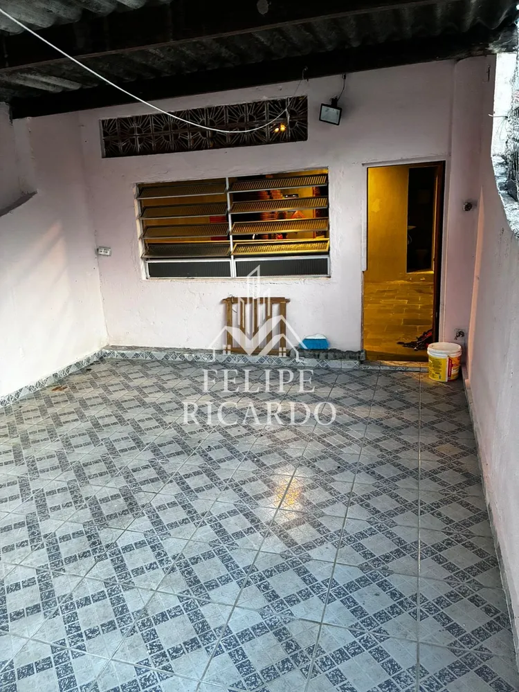 Casa, 2 quartos, 155 m² - Foto 6