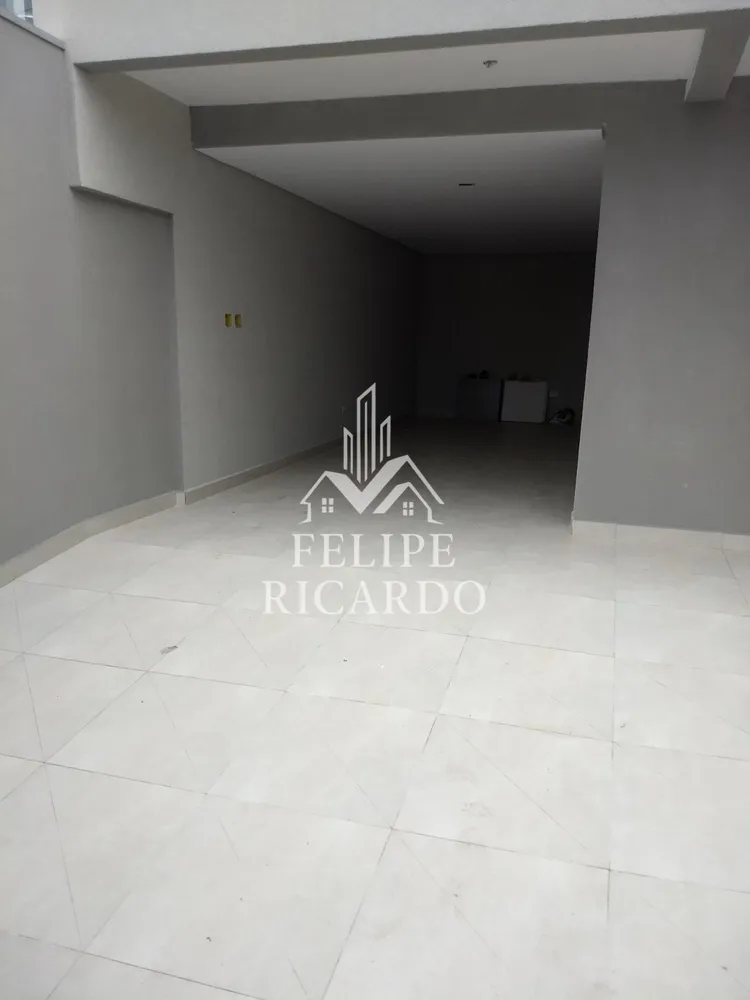 Casa, 2 quartos, 121 m² - Foto 11