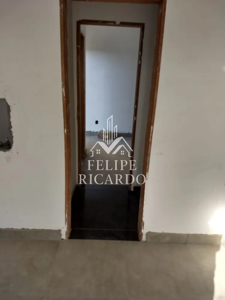 Casa, 2 quartos, 121 m² - Foto 3