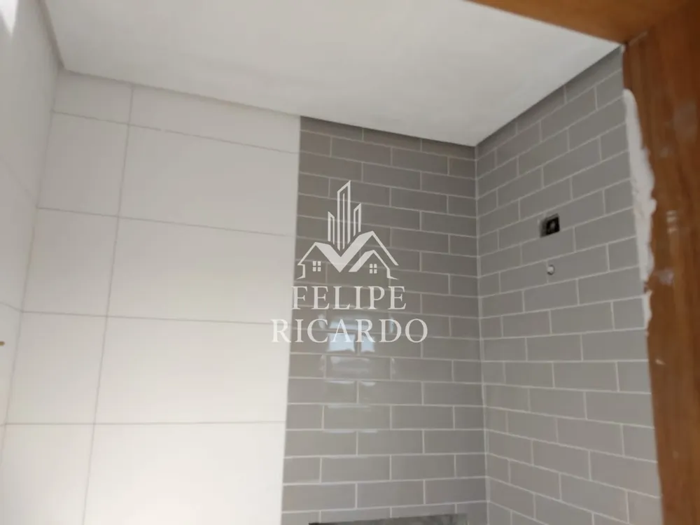 Casa, 2 quartos, 121 m² - Foto 5