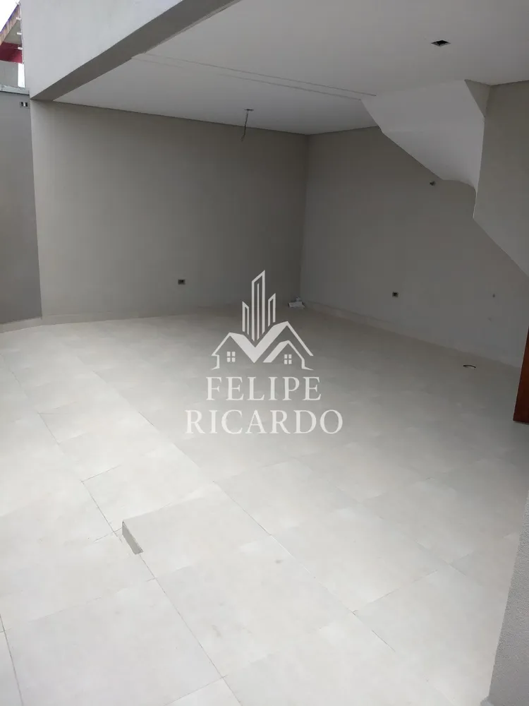 Casa, 2 quartos, 121 m² - Foto 9