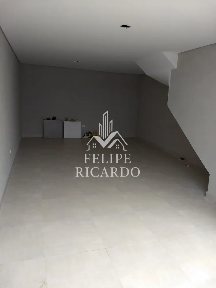 Casa, 2 quartos, 121 m² - Foto 10