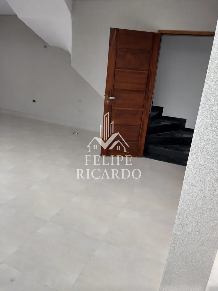 Casa, 2 quartos, 121 m² - Foto 12