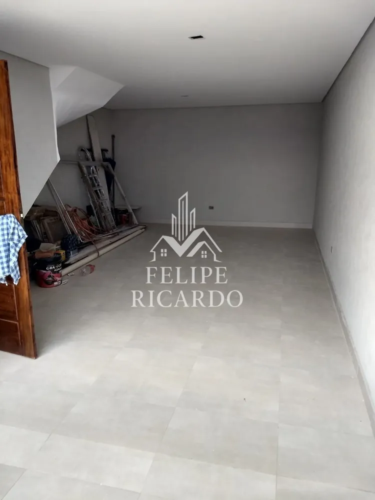 Casa, 2 quartos, 121 m² - Foto 8
