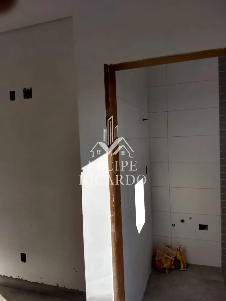Casa, 2 quartos, 121 m² - Foto 6