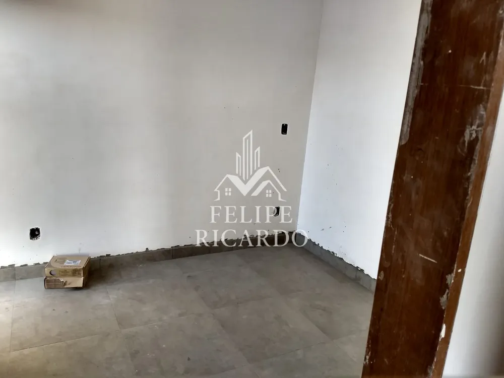 Casa, 2 quartos, 121 m² - Foto 7