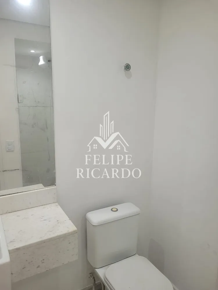 Apartamento, 1 quarto, 36 m² - Foto 4