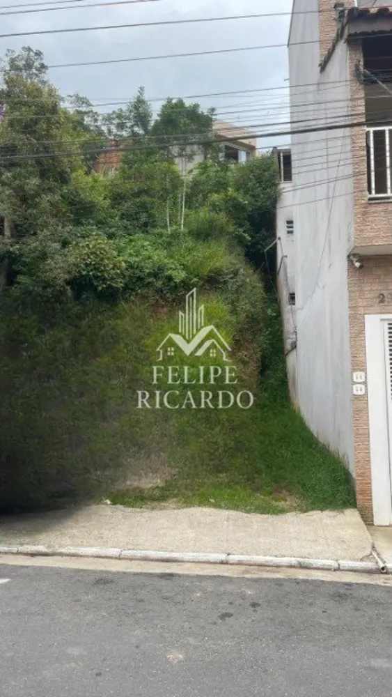 Terreno, 125 m² - Foto 5