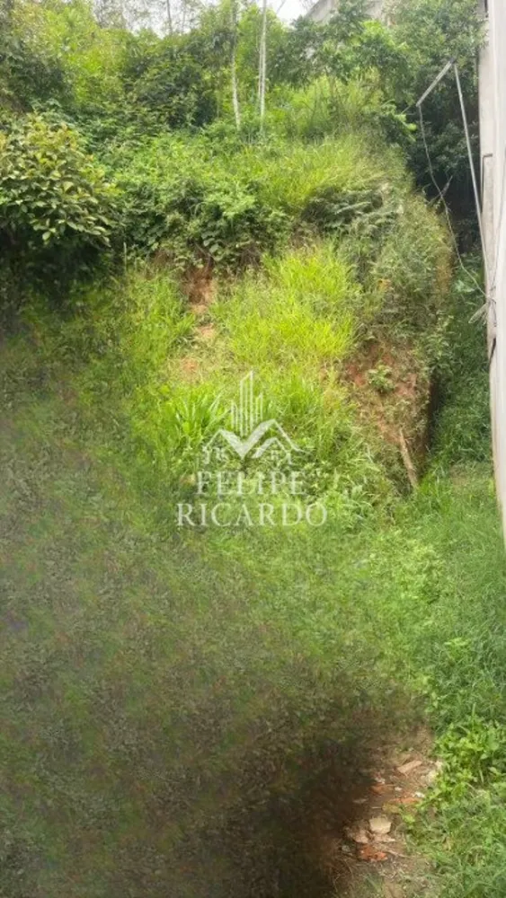 Terreno, 125 m² - Foto 4