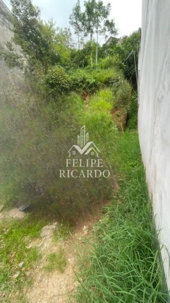 Terreno, 125 m² - Foto 1