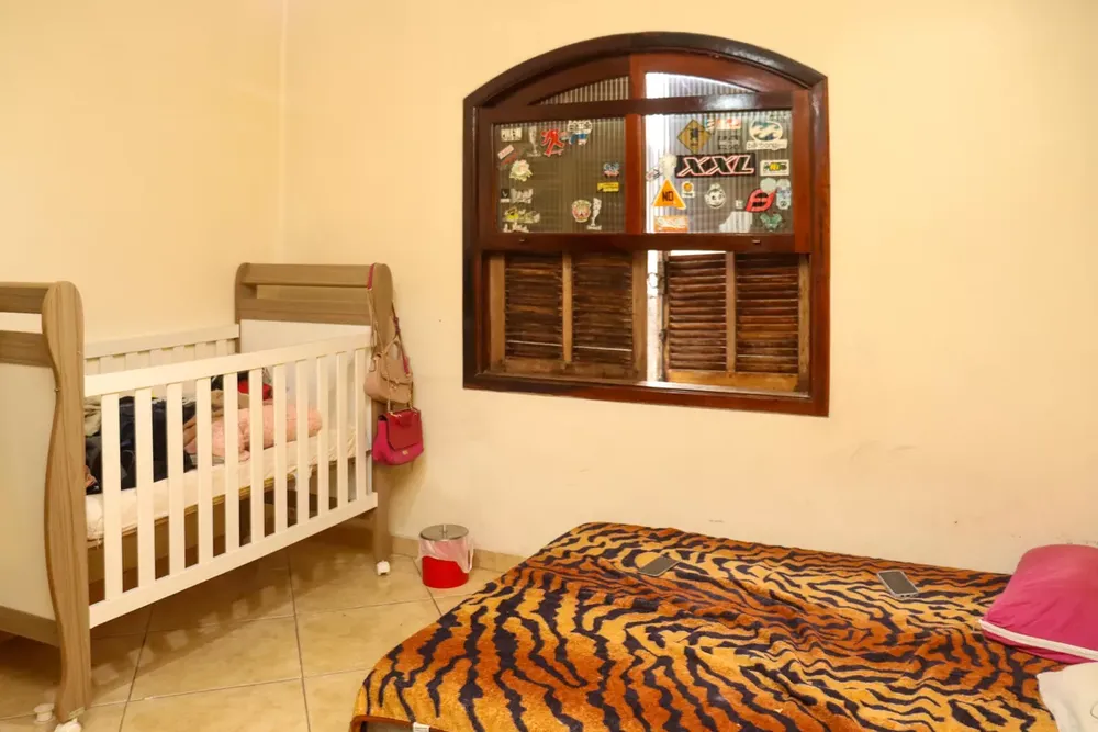 Casa, 3 quartos, 110 m² - Foto 4