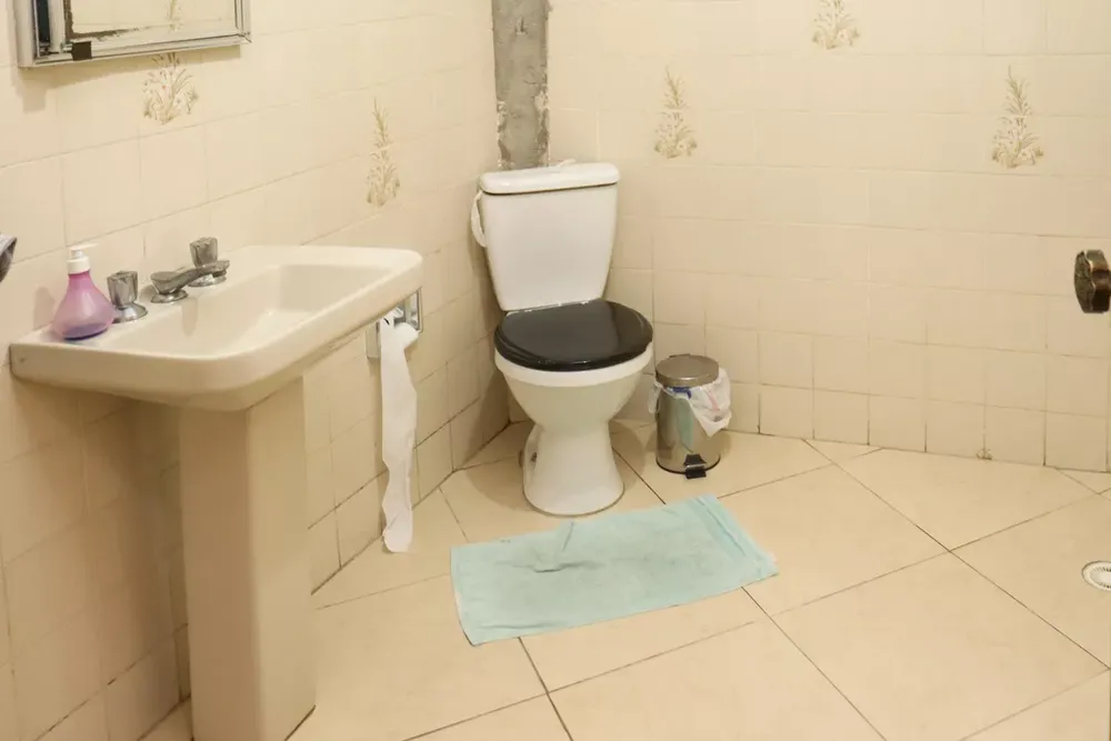 Casa, 3 quartos, 110 m² - Foto 7