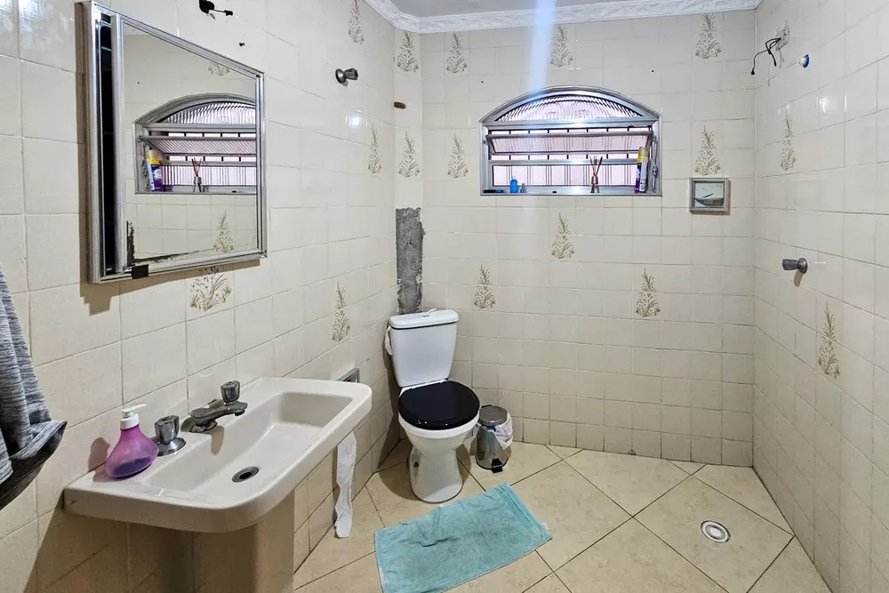 Casa, 3 quartos, 110 m² - Foto 8