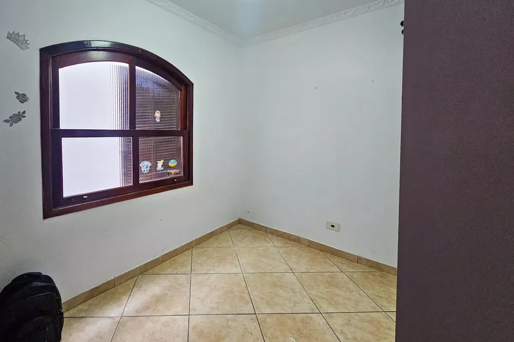 Casa, 3 quartos, 110 m² - Foto 6