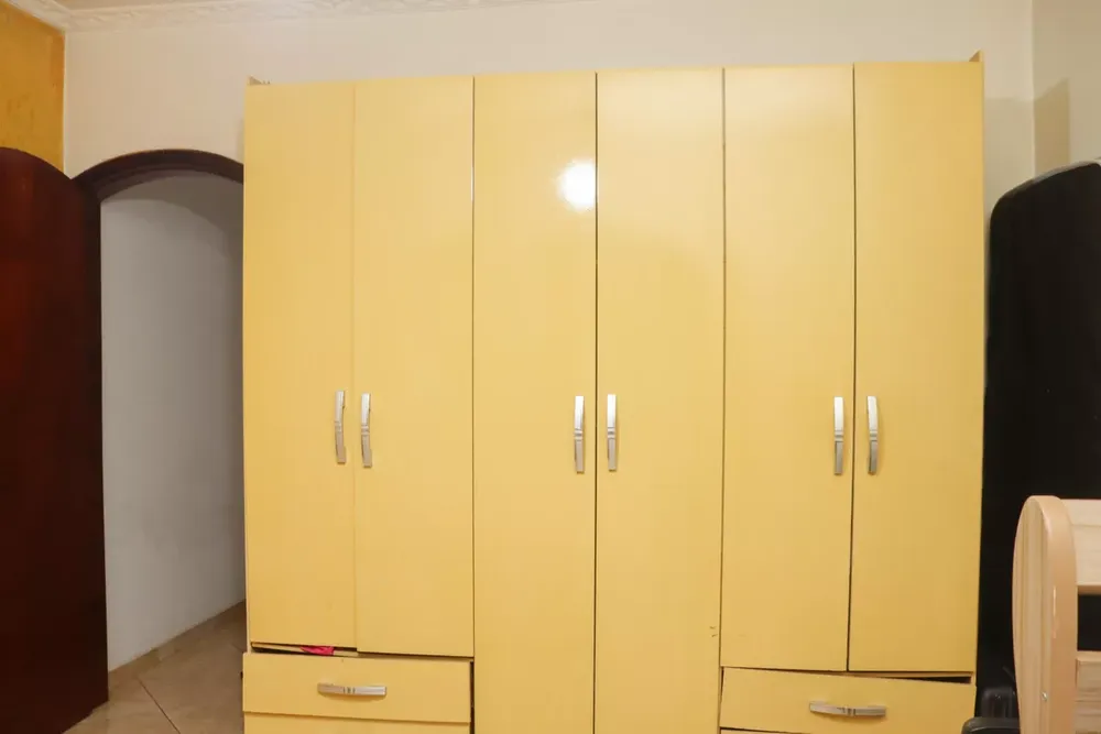Casa, 3 quartos, 110 m² - Foto 5