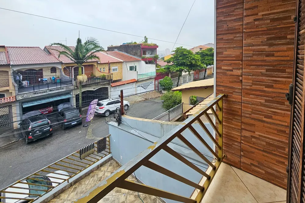 Casa, 3 quartos, 110 m² - Foto 10