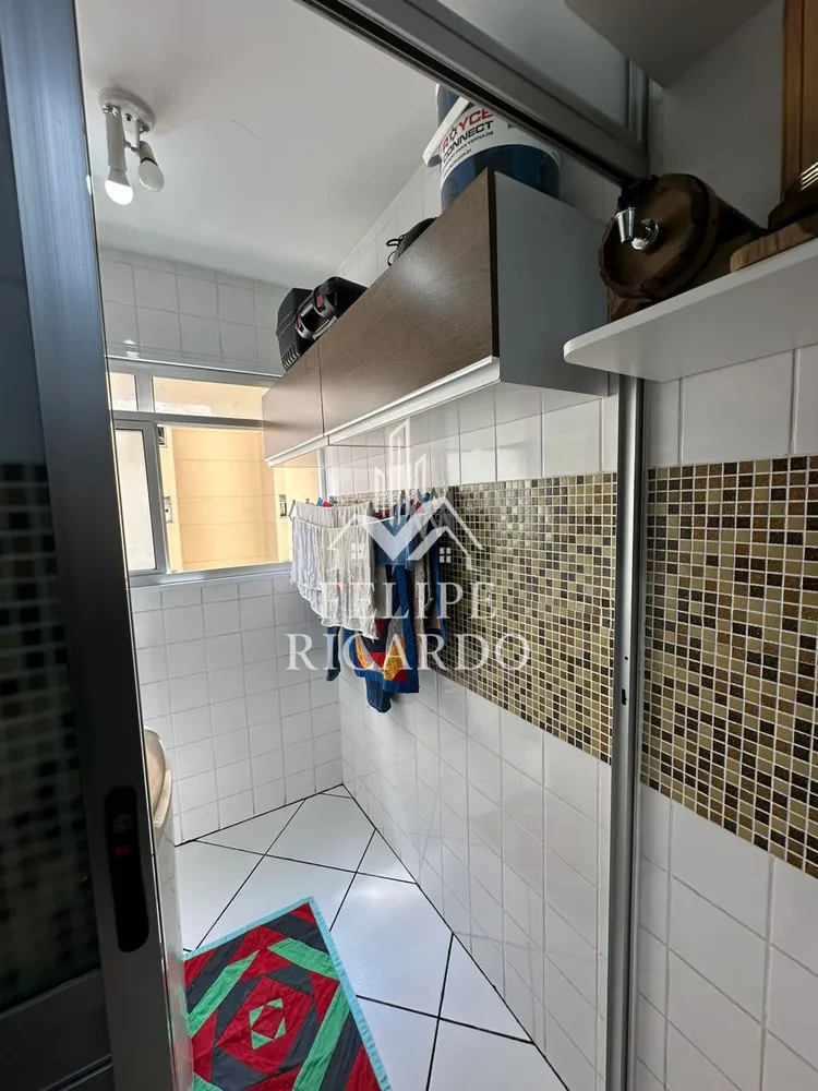 Apartamento, 2 quartos, 68 m² - Foto 6
